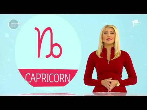 Horoscopul zilei 12/09/2018