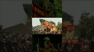 Download lagu STORY WA REOG PONOROGO CINEMATIC - WONDERLAND INDONESIA ALFI REV - STORY WA 60 DETIK - CINEMATIC mp3
