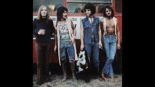 Mungo Jerry - Gonna bop (til I drop) - Letra (lyrics)