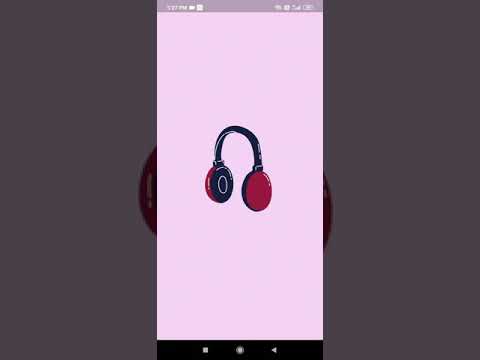 My Music Player