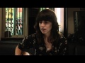 Eleanor Friedberger - I Won't Fall Apart On You ...