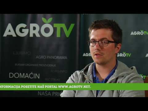 Reč struke ep. 65 28.03.2017.