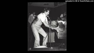 Jerry Lee Lewis - Please Don&#39;t Talk About Me When I&#39;m Gone (Live!) Unknown concert USA 1980
