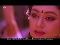 Iru Vizhiyin Vazhiye Pallavi WhatsApp Status Lyrics