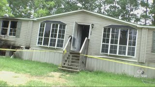 Suspicious fire under investigation in Williston