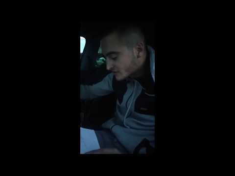 freestyle gayardos instru zaggystyle prod68 2018