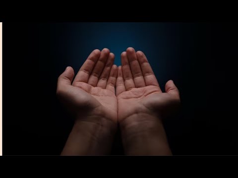 Nëse e bën këtë lutje Zoti ti fal gjynahet…