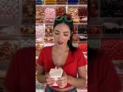 Histoire tirée de faits réels