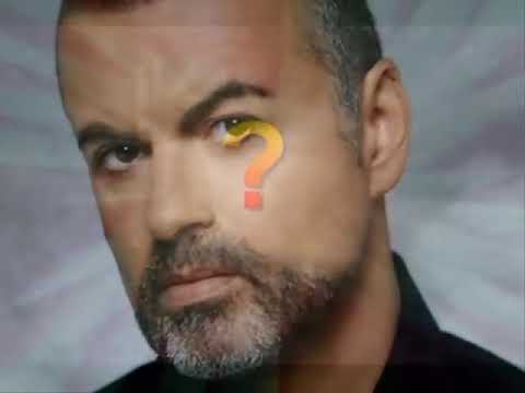 George Michael Every Other Lover In The World feat Marc Vedo