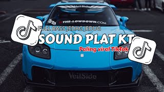 Download lagu DJ PLAT KT BREAKBEAT NONSTOP TERBARU VERSION 2025 AUTO GELENG GELENG JEDAG JEDUG VIRAL TIKTOK🎵 mp3