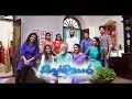 Kasthooriman Serial Coming Soon Promo