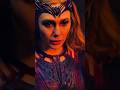 Marvel Twixtor 4k Edits Shorts Youtubeshorts Marvel Viral