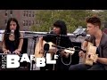School of Seven Bells - Windstorm || Baeble ...
