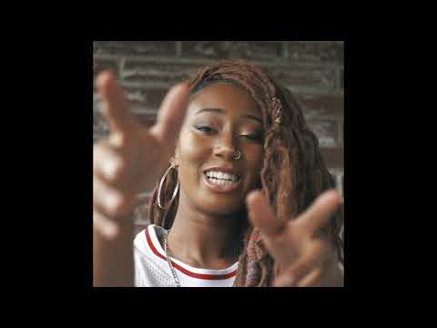 download lagu mp3 mp4 Ballin Paris, download lagu Ballin Paris gratis, unduh video klip Ballin Paris