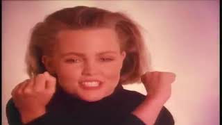Belinda Carlisle   Mad About You (Official Video)
