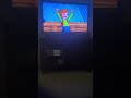 Opening To Jay Jay The Jet Plane Jay Jay S Wing Wigglin Mystery 2007 DVD