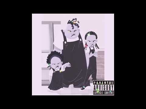 Yemzi - Summer Girls