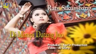 Download lagu Karaoke | Ratu Sikumbang - Di Mimpi Datang Juo mp3 Download lagu Karaoke | Ratu Sikumbang - Di Mimpi Datang Juo mp3