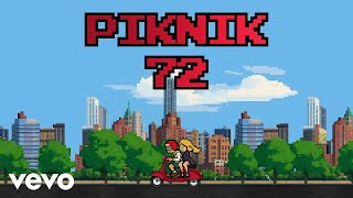 Download lagu Pee Wee Gaskins - Piknik 72 mp3