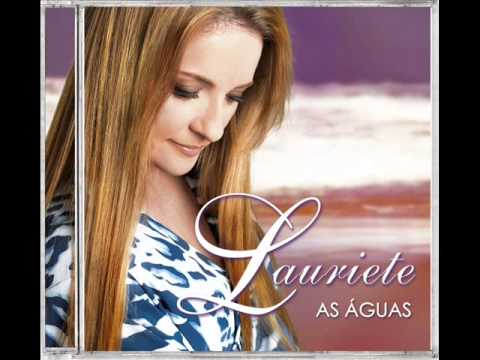 Guarda o que tens Lauriete