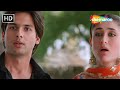 Shahid Kapoor Comedy Movie Scene Jab We Met Kareena Kapoor ने तोड़ी अपनी Shadi