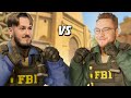 OhnePixel Vs JL