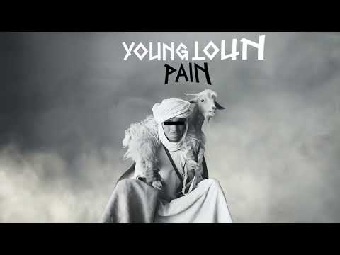 Video thumbnail for Pain