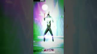 Download lagu PRESET(ALIGHT MOTION) DJ, KAMU GEMES PENGEN AKU REMES❤️ mp3 Download lagu PRESET(ALIGHT MOTION) DJ, KAMU GEMES PENGEN AKU REMES❤️ mp3