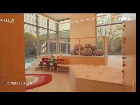 Apartamento de Alto Padrão em Pinheiros – 186 m², 4 Suítes, 3 Vagas e Lazer Excepcional | Próx. Metrô Oscar Freire