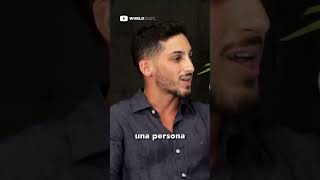 200€ descubrir una infidelidad #pedrobuerbaum #infidelidad #pareja