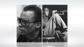 Miles Davis: Tout De Suite (Alternate Take) (Filles De Kilimanjaro Remaster 2002/1969)