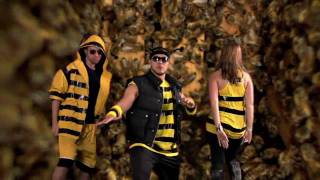 Imma Bee (Black Eyed Peas)