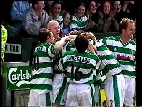 Dani Rodrigues overhead kick vs Bury 2003/04 - Yeovil Town's best ever goal