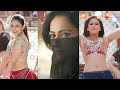Rakul Preet Singh Love Dhebba Song Review Nannaku Prematho Movie Vertical Songs 4k