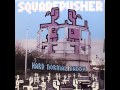 Squarepusher - Papalon
