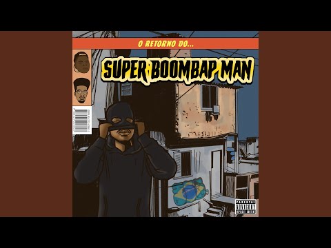 Talvez Eu Tenha Sorte/ Agredecimentos