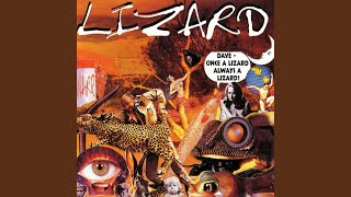 Chocolate Fish (2020 Remastered)