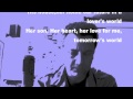 SQUEEZE-HIS HOUSE HER HOME(COVER)