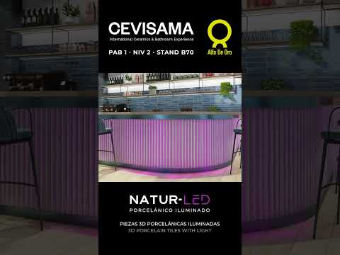 Imagen representativa video