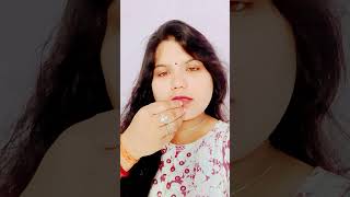 Download lagu Kamakhya ke sal pass Raja sut jaaye mp3