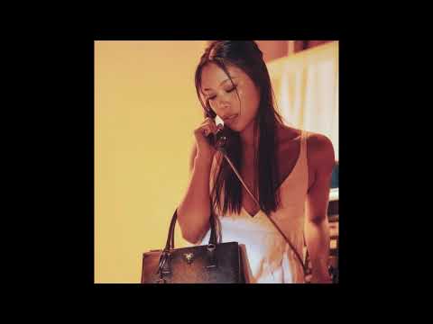 (free) che ecru x frvrfriday type beat || "don't mind"