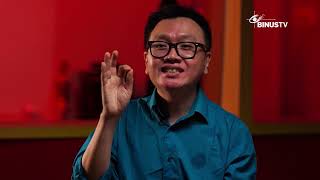 Rahasia Gelap di Grup “Fantasi Sedarah”, AI Harus Siaga