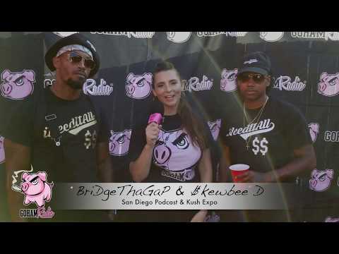 9.8.18Podcast Expo - INIA