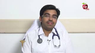 TB or tuberculosis: Symptoms, Causes and treatment