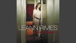 LeAnn Rimes - Wound Up (Instrumental with Backing Vocals)