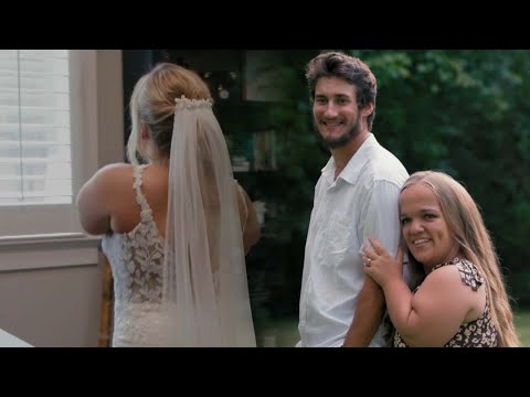 7 Little Johnstons | Season 17 Official Trailer (TLC 2026)