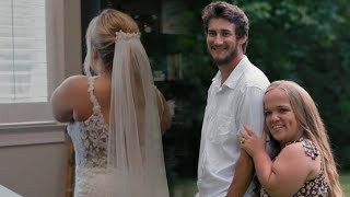 7 Little Johnstons | Season 17 Official Trailer (TLC 2026)