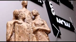 Midtown Hotel İstanbul 0850 333 4 333