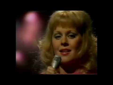 Ain't nothing goanna keep me from you - Teri Desario (Stereo)