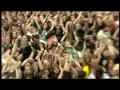 Killswitch Engage - Starting Over (Download Festival'09)